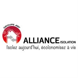 Alliance Isolation, Montrabé - Horaires d'ouverture