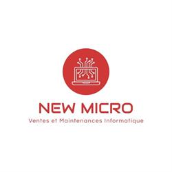 New MICRO Sautron, - Horaires d'ouverture