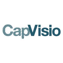 CapVisio, Nantes - Horaires d'ouverture