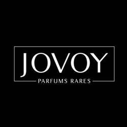 Jovoy, Paris - Horaires d'ouverture