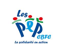 Les PEP CBFC, Dijon - Horaires d'ouverture