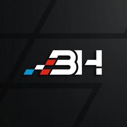 Bh Car Boulogne Sur Mer, Saint-Martin-Boulogne - Horaires d'ouverture
