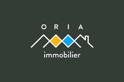 Oria Immobilier - Pulnoy, - Horaires d'ouverture