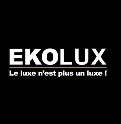 Ekolux Mastoria Besançon, Chalezeule - Horaires d'ouverture