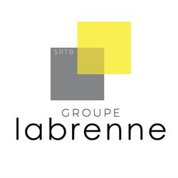 Groupe Labrenne, Gennevilliers - Horaires d'ouverture