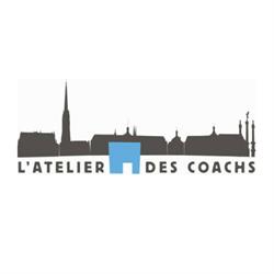L'Atelier des Coachs, Bordeaux - Horaires d'ouverture