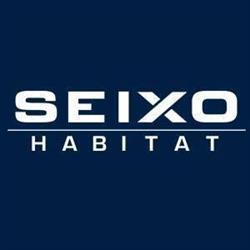 SEIXO Habitat, Anglet - Horaires d'ouverture