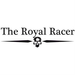 The Royal Racer - Lyon, - Horaires d'ouverture