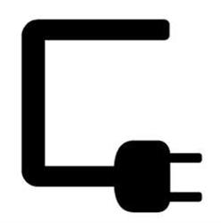 Connect Paris, - Horaires d'ouverture