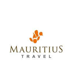 Mauritius Travel, Paris - Horaires d'ouverture