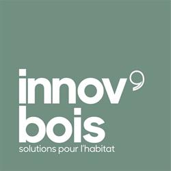 Innov'Bois, Les Sables-d'Olonne - Horaires d'ouverture