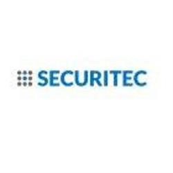 Securitec EURL, Monteux - Horaires d'ouverture