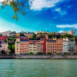 Lyon International, - Horaires d'ouverture