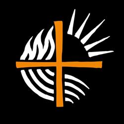Jeunes Catholiques Lyon, - Horaires d'ouverture