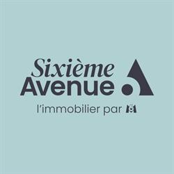 Sixième Avenue Immobilier Décines, Décines-Charpieu - Horaires d'ouverture