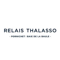 RELAIS THALASSO Pornichet I Château des Tourelles - Hôtel Spa, - Horaires d'ouverture