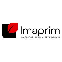 Imaprim, Chambéry - Horaires d'ouverture