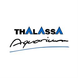 Thalassa Aquarium, Le Thor - Horaires d'ouverture