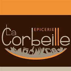 Épicerie La Corbeille, Saint-Nazaire - Horaires d'ouverture
