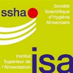 Société Scientifique d'Hygiène Alimentaire - Institut Supérieur de l'Alimentation (SSHA-ISA), Paris - Horaires d'ouverture