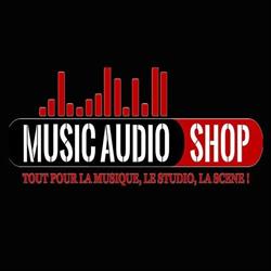 Music Audio Shop Bordeaux Merignac, Mérignac - Horaires d'ouverture