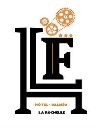 Hôtel La Fabrique, La Rochelle - Horaires d'ouverture