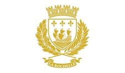 La Maison du Palmier, La Rochelle - Horaires d'ouverture