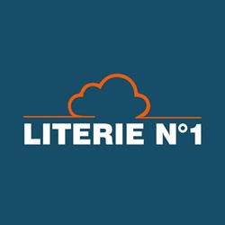 Literie N1, Cabriès - Horaires d'ouverture