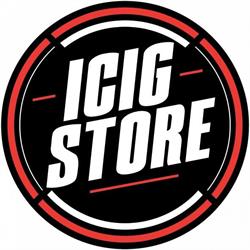 Icig Store, Castelnau-le-Lez - Horaires d'ouverture