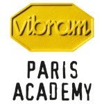 Vibram Paris Academy, - Horaires d'ouverture
