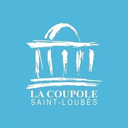 La Coupole, Saint-Loubès, - Horaires d'ouverture