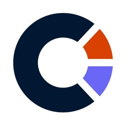 Creatests - Le spécialiste N°1 des études de marché en ligne, Lille - Horaires d'ouverture