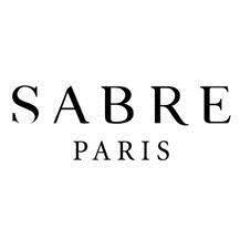 Sabre Paris - Boutique Odéon, - Horaires d'ouverture
