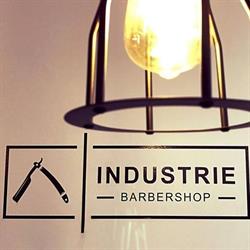 Industrie Barbershop, Lyon - Horaires d'ouverture