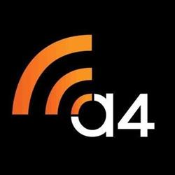 A4AUDIO, Paris - Horaires d'ouverture