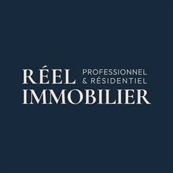 Réel Immobilier - Auch, - Horaires d'ouverture