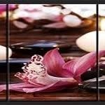Spa La Bonne Adresse - Hammam - Sauna - Gommage - Massage et Privatisation, Marseille - Horaires d'ouverture