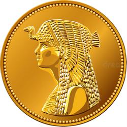 Spa La Bonne Adresse - Hammam - Sauna - Gommage - Massage et Privatisation, Marseille - Horaires d'ouverture