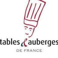 Me GUSTA Tapas, Béziers - Horaires d'ouverture