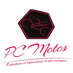 PC Motos - Saint Jean de Védas, Saint-Jean-de-Védas - Horaires d'ouverture