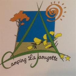 Camping la jaougotte, Vielle-Saint-Girons - Horaires d'ouverture