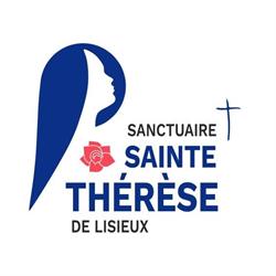Sanctuaire de Lisieux, - Horaires d'ouverture