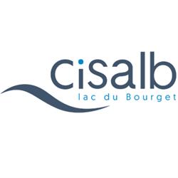 Comité intersyndical pour l'assainissement du lac du Bourget, Chambéry - Horaires d'ouverture