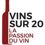 Vins sur 20 Cugnaux, - Horaires d'ouverture