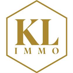 KL Immo, Colmar - Horaires d'ouverture