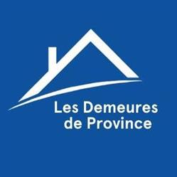 Les Demeures de Province Normandie - Evreux, Évreux - Horaires d'ouverture