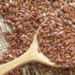 CBD SHOP Montélimar WeeBud®?/ HISTOIRE DE GRAINES, - Horaires d'ouverture