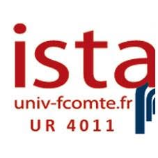 ISTA - Institut des Sciences et Techniques de l'Antiquité, Besançon - Horaires d'ouverture