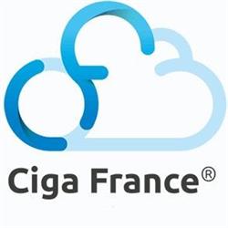 Ciga France, Grenoble - Horaires d'ouverture