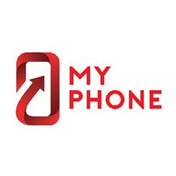 My Phone, Clermont-Ferrand - Horaires d'ouverture